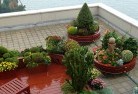 Katandra Westrooftop-and-balcony-gardens-14.jpg; ?>