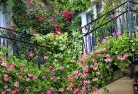 Katandra Westrooftop-and-balcony-gardens-17.jpg; ?>