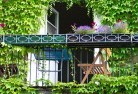 Katandra Westrooftop-and-balcony-gardens-18.jpg; ?>